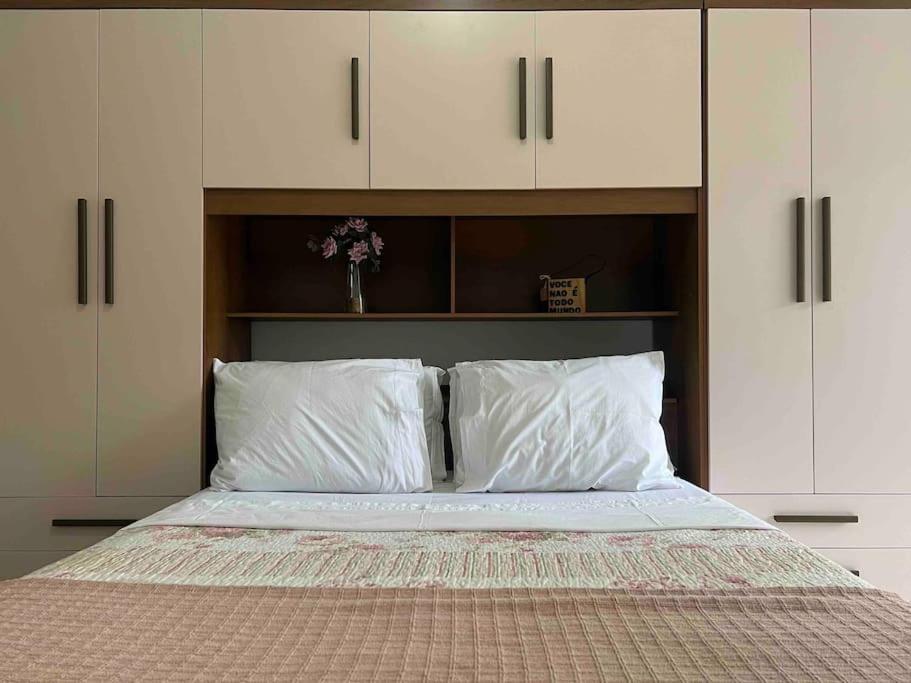 شقة Loft Copacabana ريو دي جانيرو المظهر الخارجي الصورة